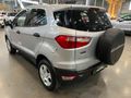 2017 Ford EcoSport 1.5 TiVCT Ambiente