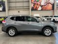 2015 Nissan X-Trail 1.6 dCi XE