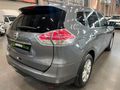 2015 Nissan X-Trail 1.6 dCi XE
