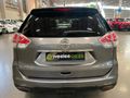 2015 Nissan X-Trail 1.6 dCi XE