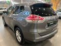 2015 Nissan X-Trail 1.6 dCi XE