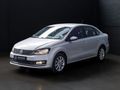 2019 Volkswagen Polo GP 1.4 Comfortline