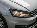 2019 Volkswagen Polo GP 1.4 Comfortline