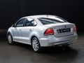 2019 Volkswagen Polo GP 1.4 Comfortline