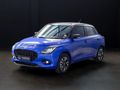 2025 Suzuki Swift 1.2 GLX Auto