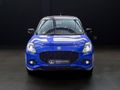 2025 Suzuki Swift 1.2 GLX Auto