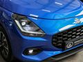 2025 Suzuki Swift 1.2 GLX Auto