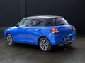 2025 Suzuki Swift 1.2 GLX Auto