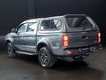 2024 JAC T8 2.0 CTI Super Lux Double-Cab