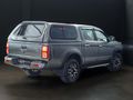 2024 JAC T8 2.0 CTI Super Lux Double-Cab