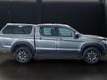 2024 JAC T8 2.0 CTI Super Lux Double-Cab