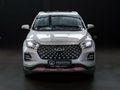 2022 Chery Tiggo 4 Pro 1.5 T Elite Auto