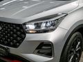 2022 Chery Tiggo 4 Pro 1.5 T Elite Auto