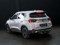 2022 Chery Tiggo 4 Pro 1.5 T Elite Auto
