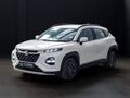 2024 Suzuki Fronx 1.5 GL Auto