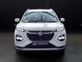 2024 Suzuki Fronx 1.5 GL Auto