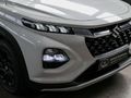 2024 Suzuki Fronx 1.5 GL Auto