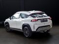2024 Suzuki Fronx 1.5 GL Auto
