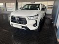 2024 Toyota Hilux 2.4 GD-6 Raider 4x4 Auto Double-Cab