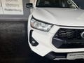 2024 Toyota Hilux 2.4 GD-6 Raider 4x4 Auto Double-Cab