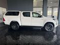 2024 Toyota Hilux 2.4 GD-6 Raider 4x4 Auto Double-Cab