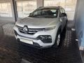 2023 Renault Kiger 1.0 Energy Zen