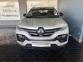 2023 Renault Kiger 1.0 Energy Zen