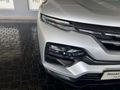 2023 Renault Kiger 1.0 Energy Zen