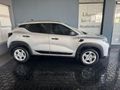 2023 Renault Kiger 1.0 Energy Zen