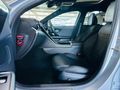 2022 Mercedes-Benz C-Class C 200 Auto