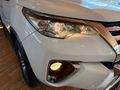 2020 Toyota Fortuner 2.4 GD-6 Raised Body Auto