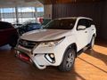 2020 Toyota Fortuner 2.4 GD-6 Raised Body Auto