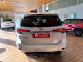 2020 Toyota Fortuner 2.4 GD-6 Raised Body Auto