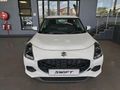 2026 Suzuki Swift 1.2 GL+
