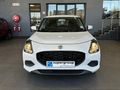 2026 Suzuki Swift 1.2 GL+