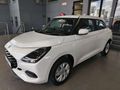 2026 Suzuki Swift 1.2 GL+