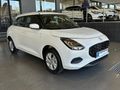 2026 Suzuki Swift 1.2 GL+
