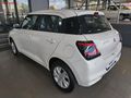 2026 Suzuki Swift 1.2 GL+