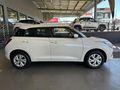 2026 Suzuki Swift 1.2 GL+