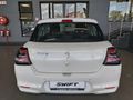 2026 Suzuki Swift 1.2 GL+