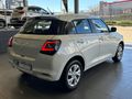 2026 Suzuki Swift 1.2 GL+