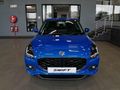 2026 Suzuki Swift 1.2 GLX Auto