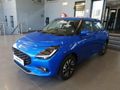 2026 Suzuki Swift 1.2 GLX Auto