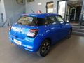 2026 Suzuki Swift 1.2 GLX Auto