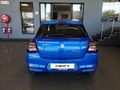 2026 Suzuki Swift 1.2 GLX Auto