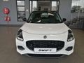 2026 Suzuki Swift 1.2 GL+