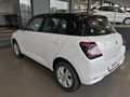 2026 Suzuki Swift 1.2 GL+