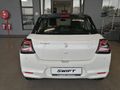 2026 Suzuki Swift 1.2 GL+