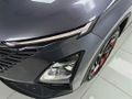 2024 Omoda C5 1.5T Luxury S