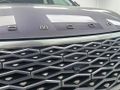 2023 Omoda C5 1.5T Luxury